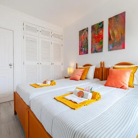 Charming 1-bed W A C, Wifi