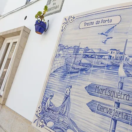 Charming 1-bed W A C, Wifi Apartament