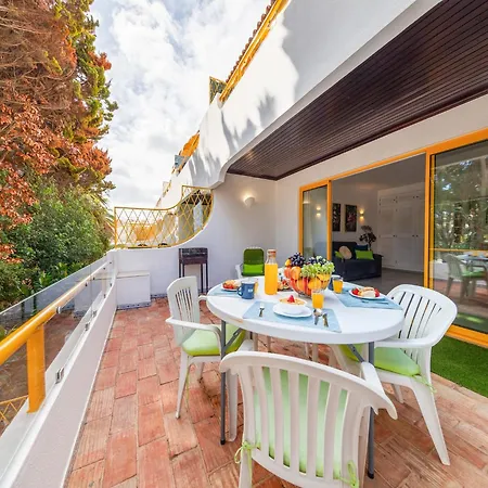 Charming 1-bed W A C, Wifi