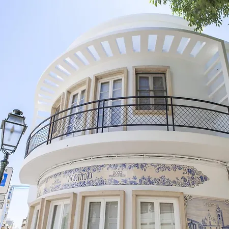 Apartament Charming 1-bed W A C, Wifi